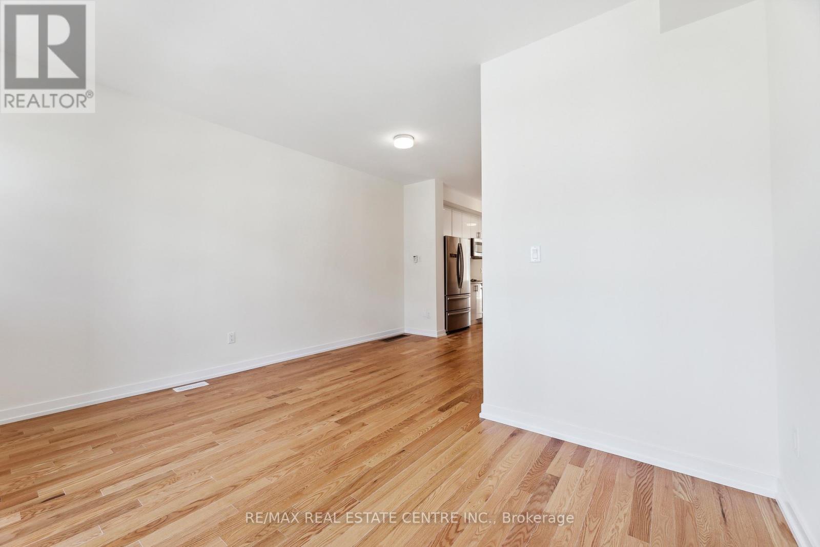 2571 CASTLEGATE CROSSING CRT