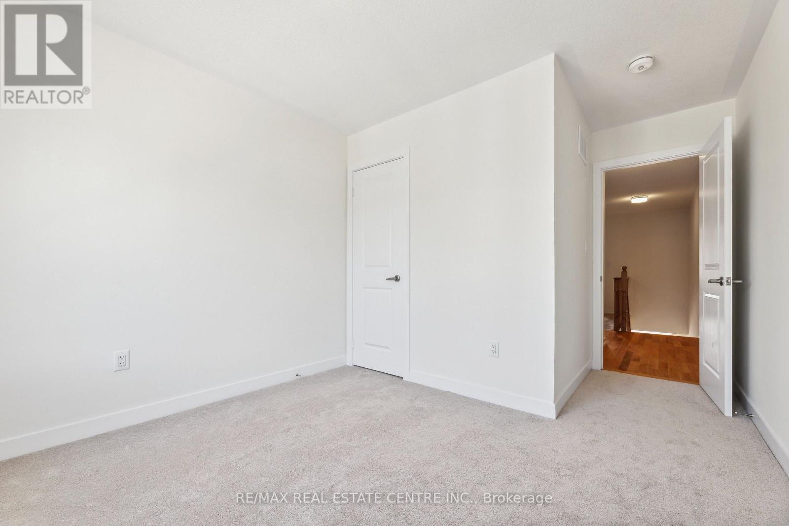 2571 CASTLEGATE CROSSING CRT