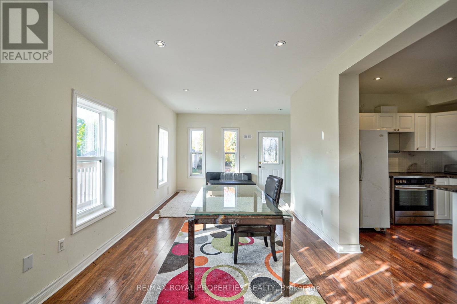 4973 OLD BROCK RD