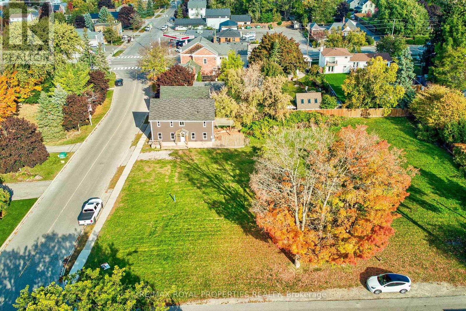 4973 OLD BROCK RD
