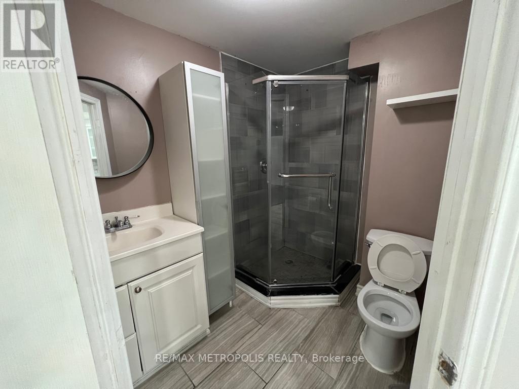 #BSMT -136 MULLEN DR