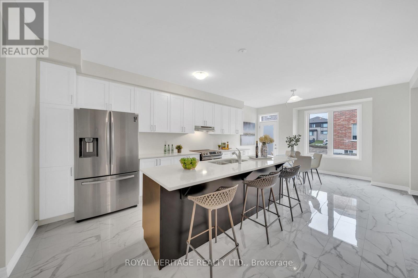 1464 SKYBIRD LANE