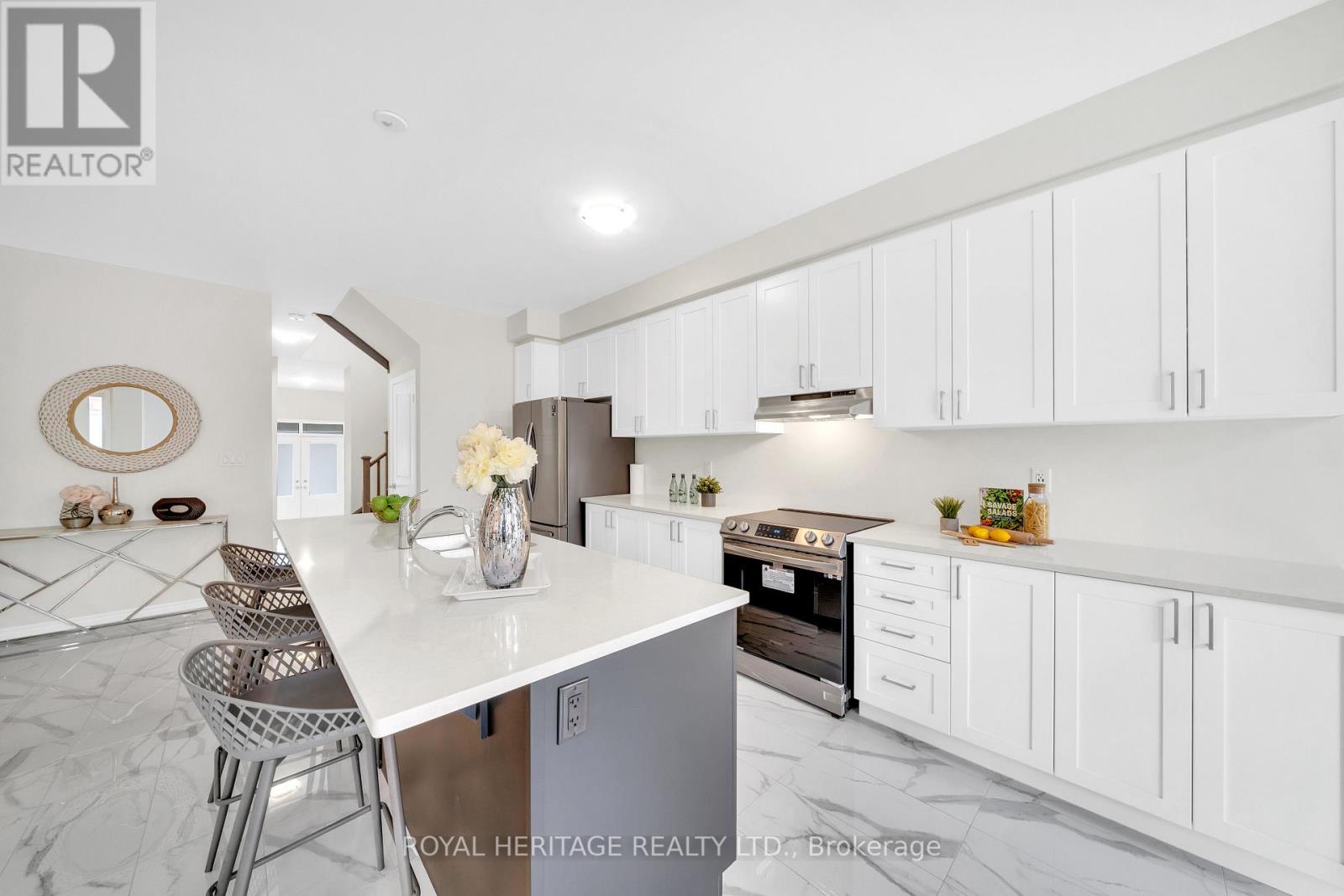 1464 SKYBIRD LANE