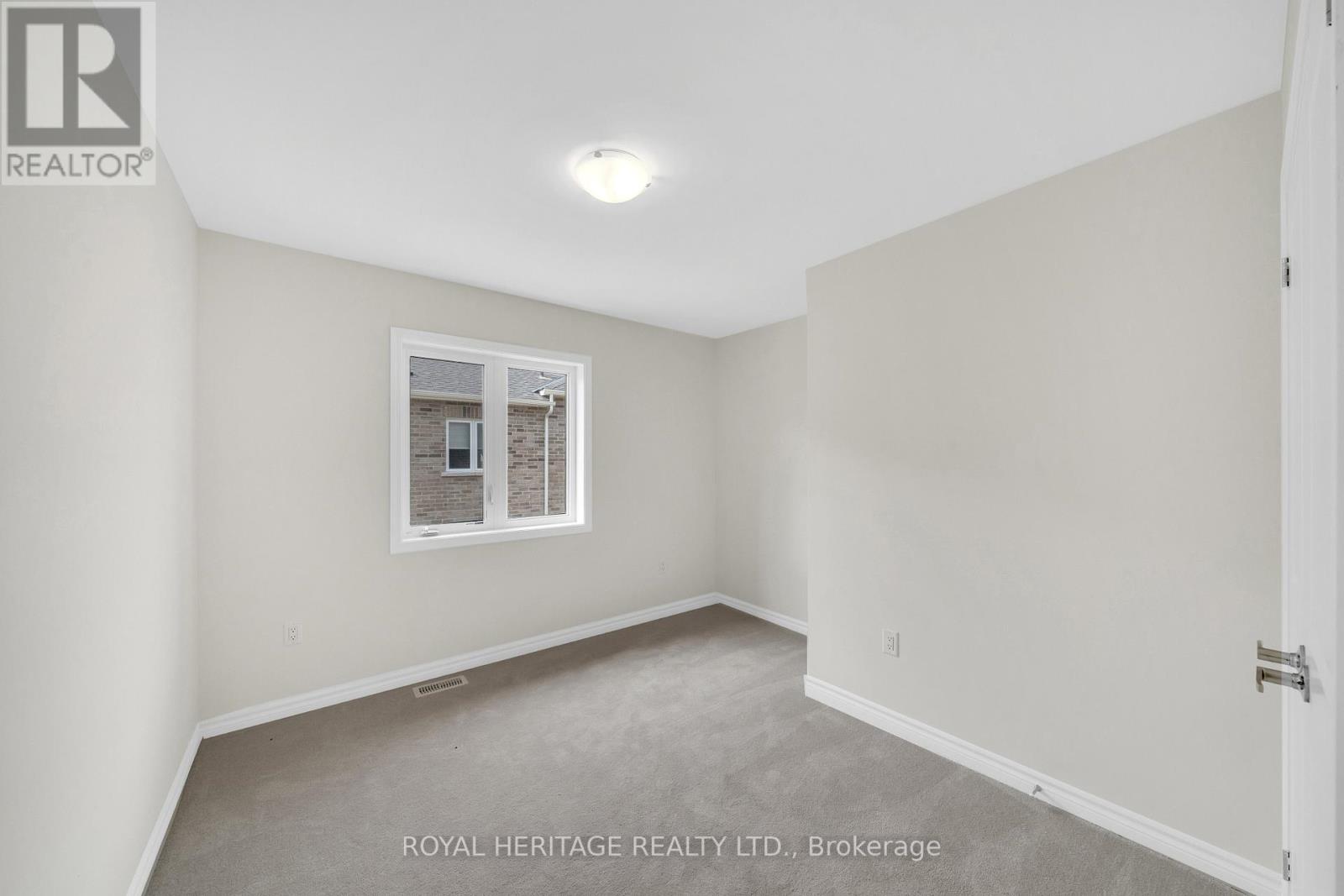 1464 SKYBIRD LANE