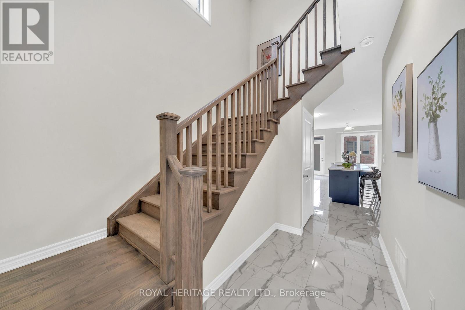 1464 SKYBIRD LANE