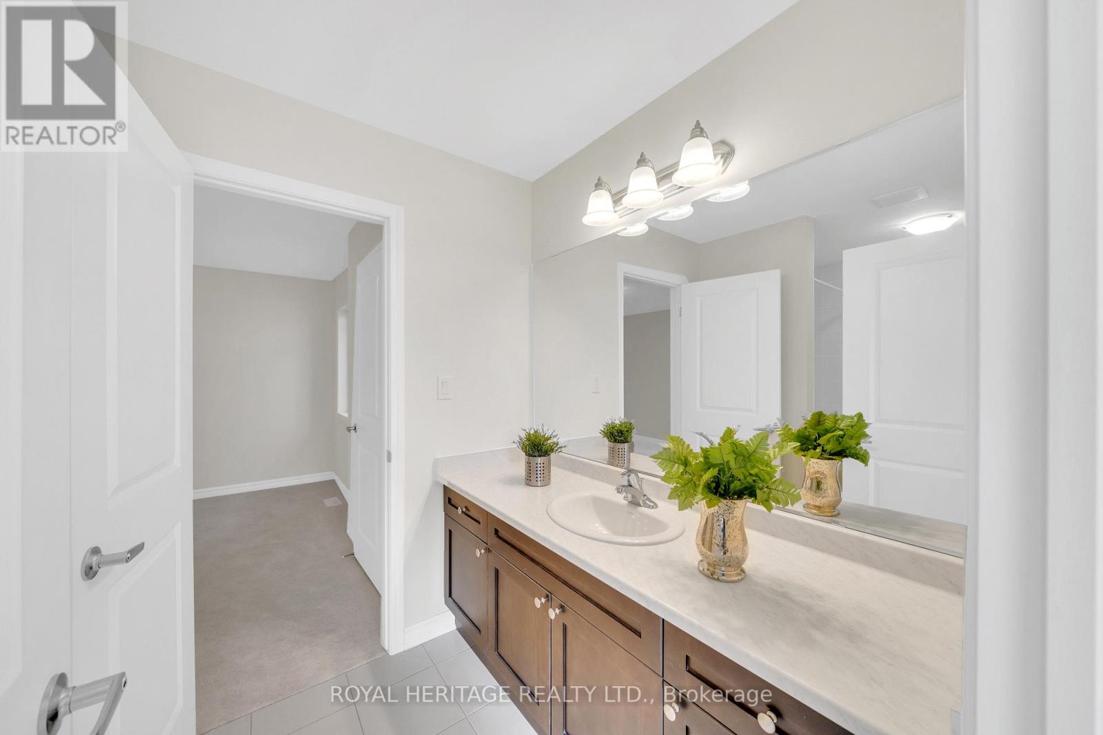 1464 SKYBIRD LANE