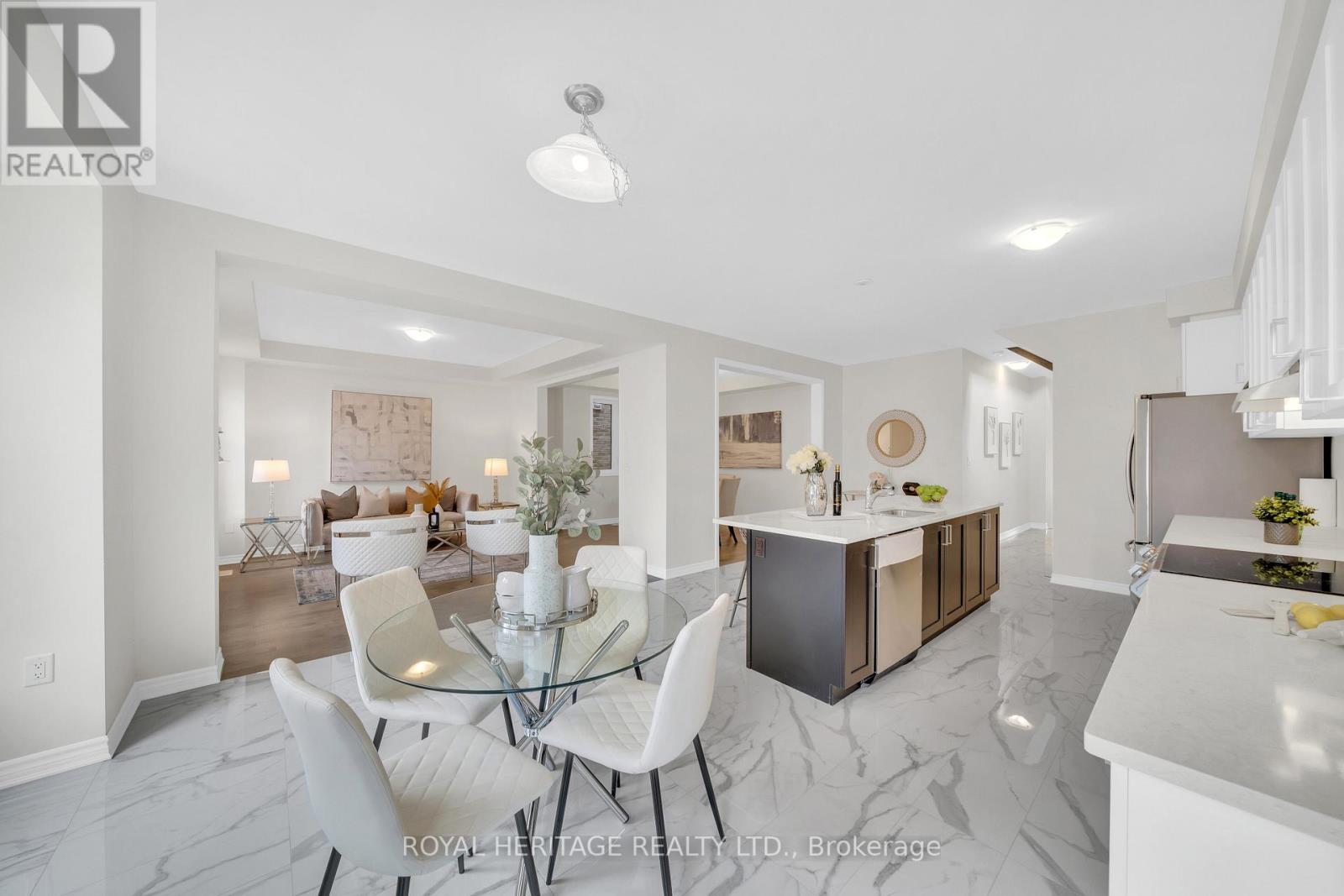 1464 SKYBIRD LANE