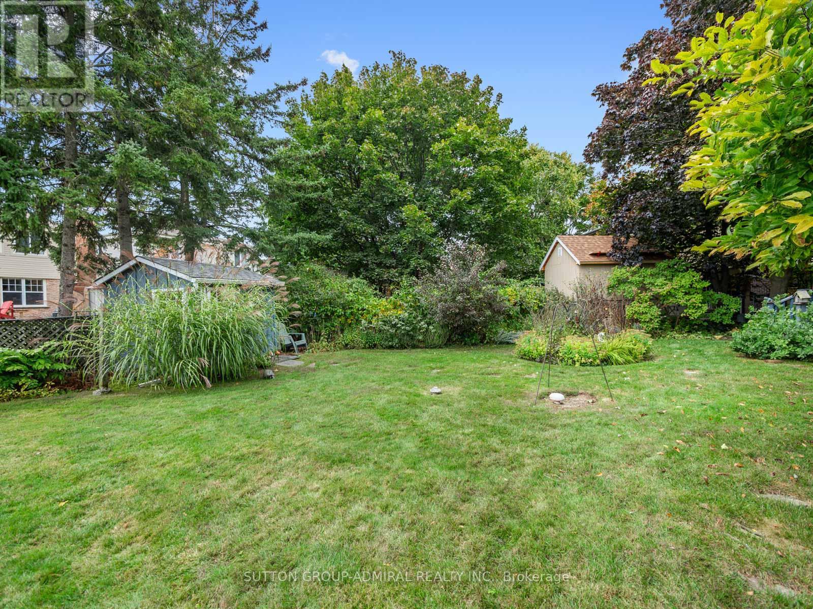 1750 LISTOWELL CRES