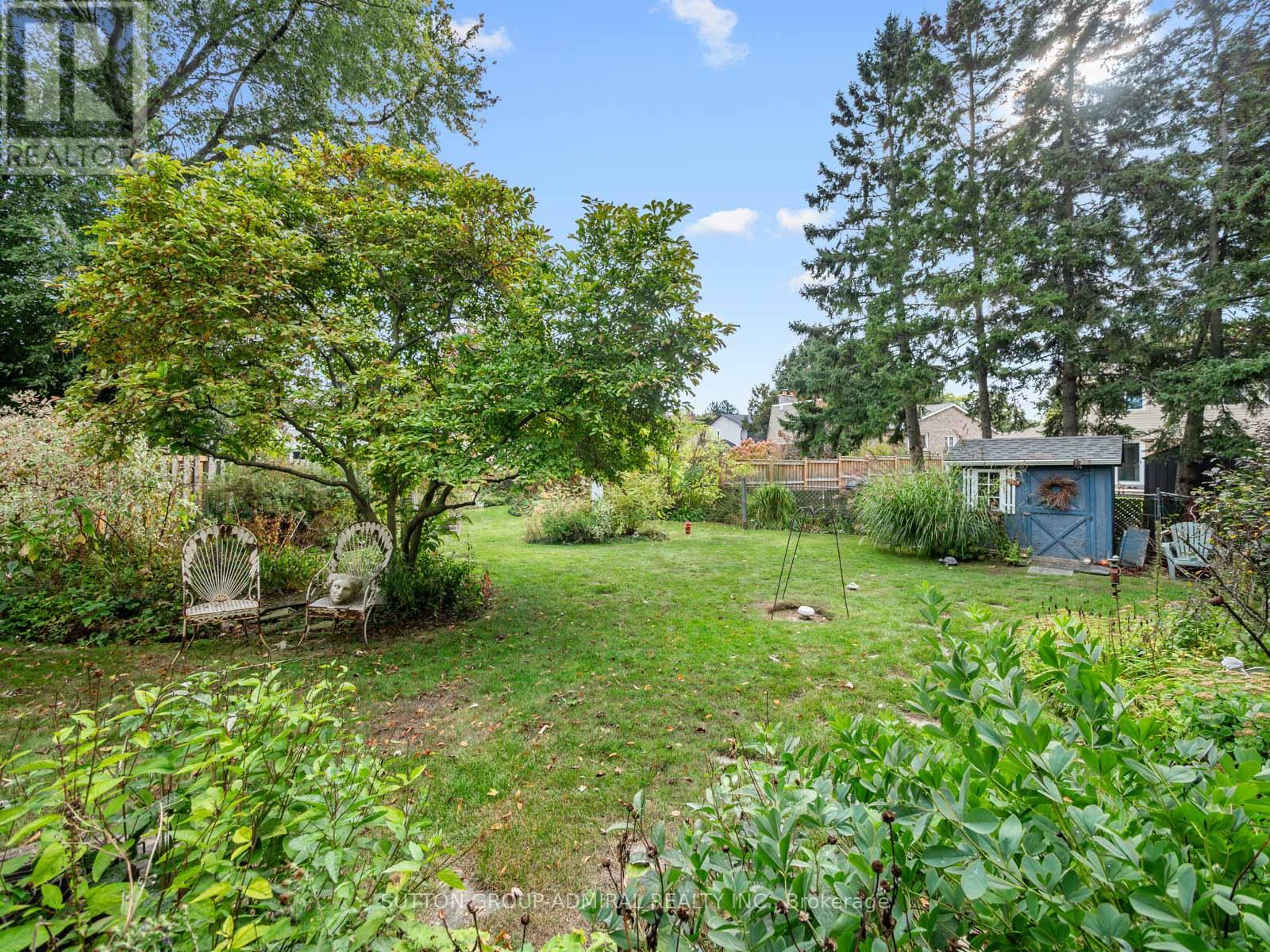 1750 LISTOWELL CRES