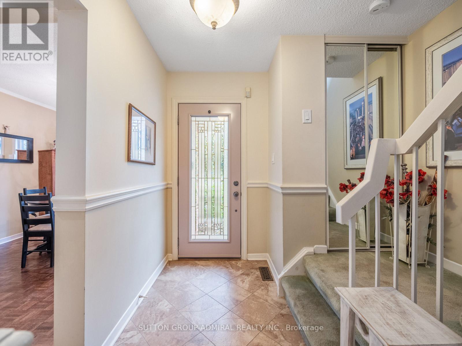 1750 LISTOWELL CRES
