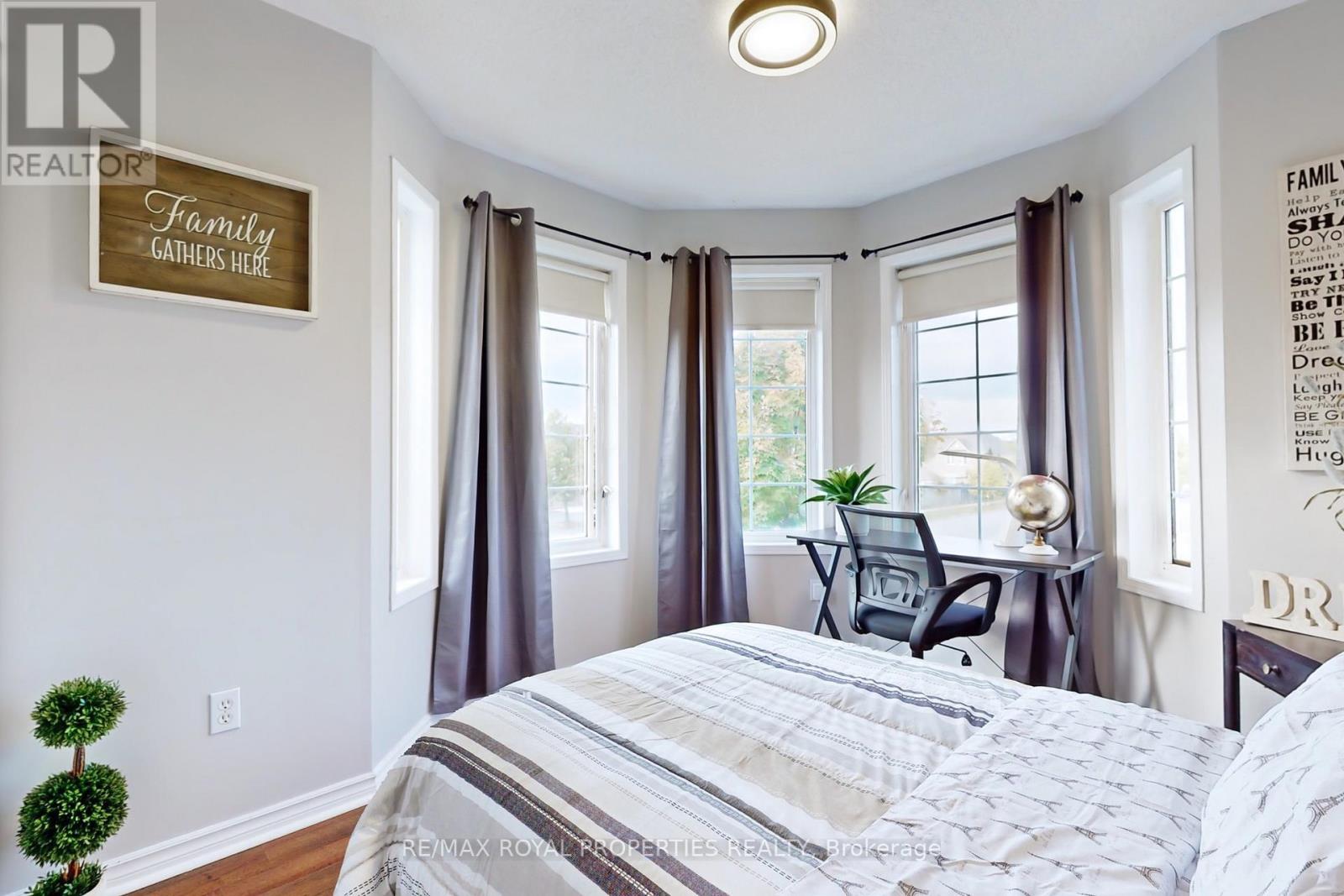 1 HUBBELL DR