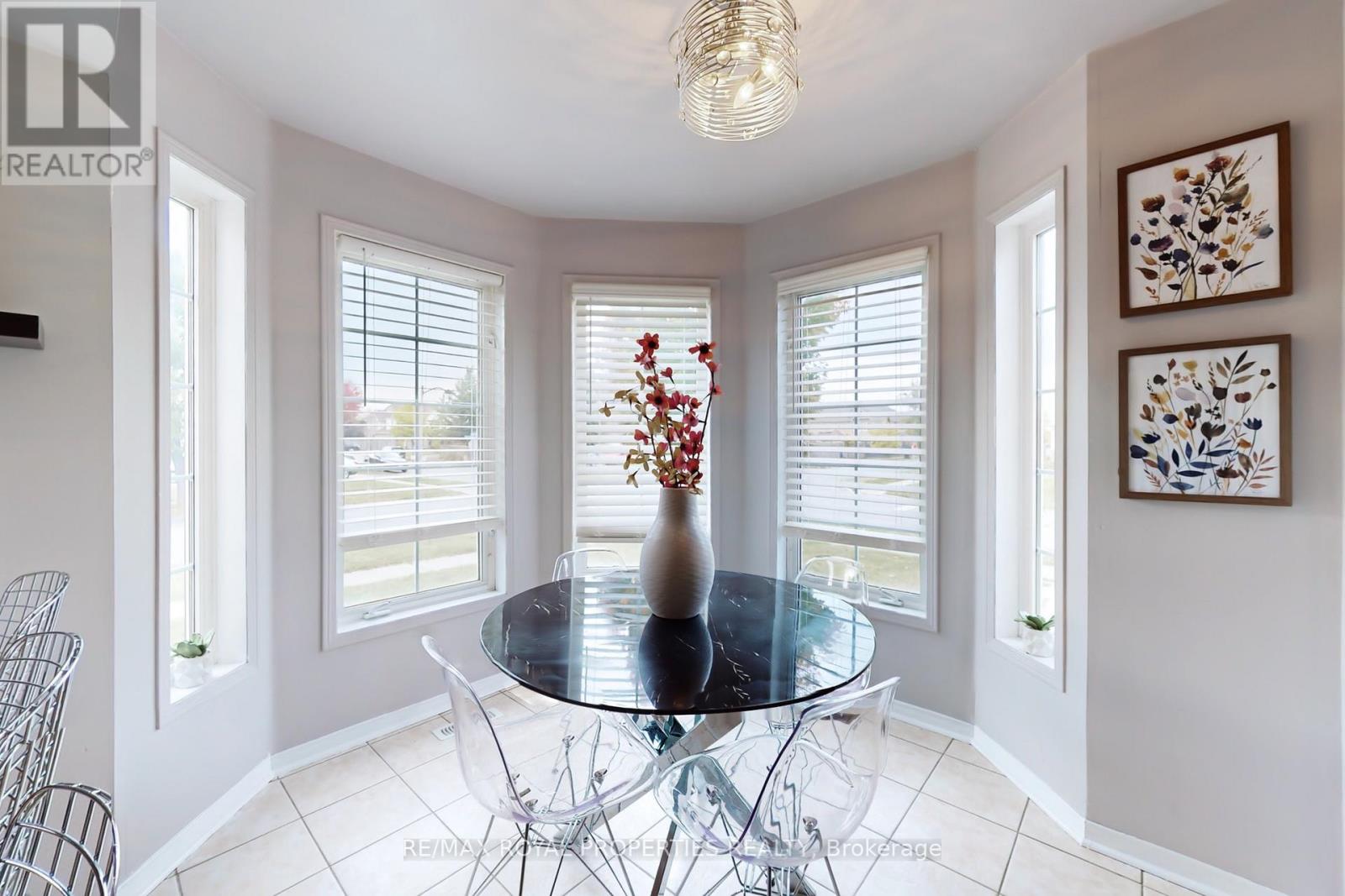 1 HUBBELL DR