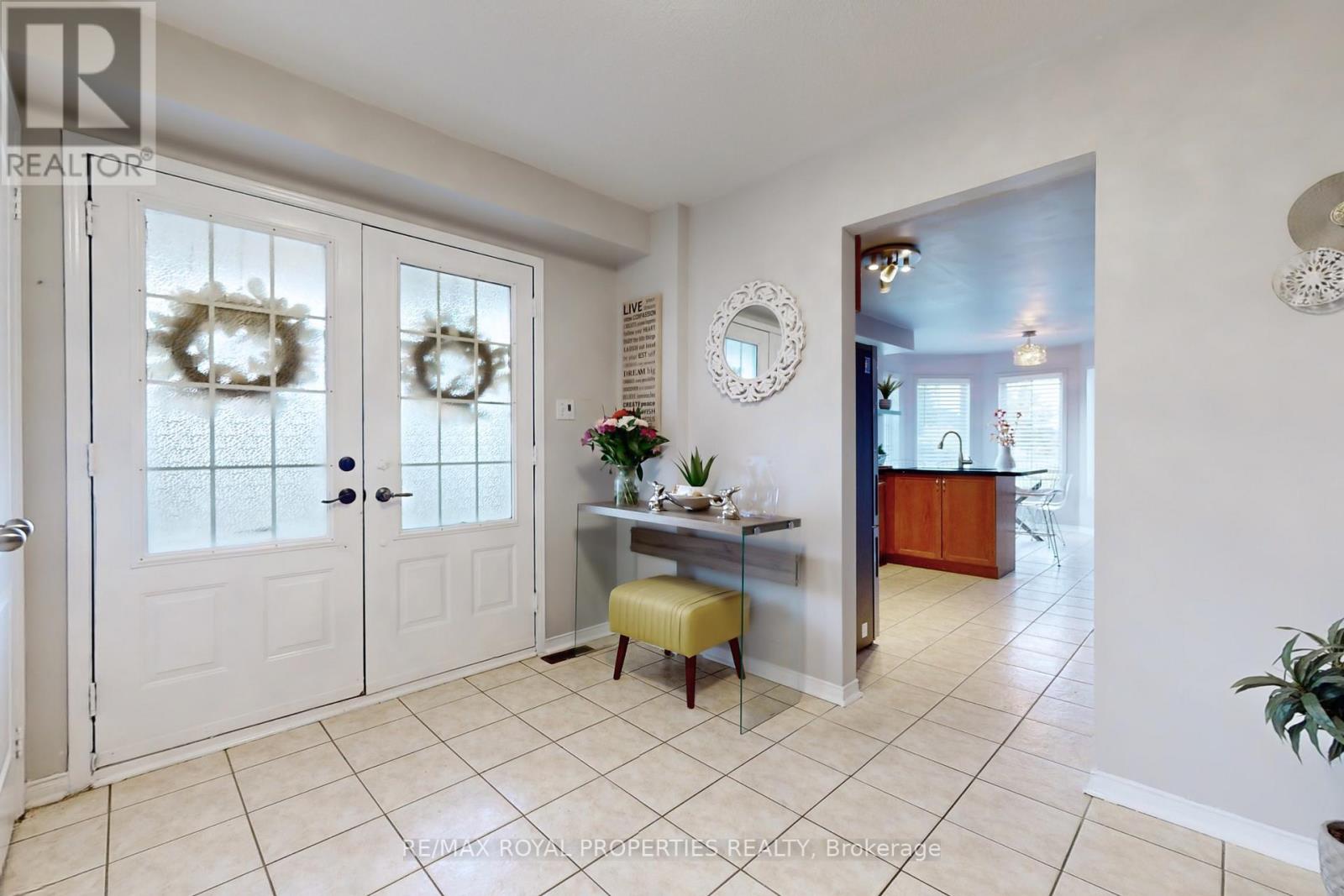 1 HUBBELL DR