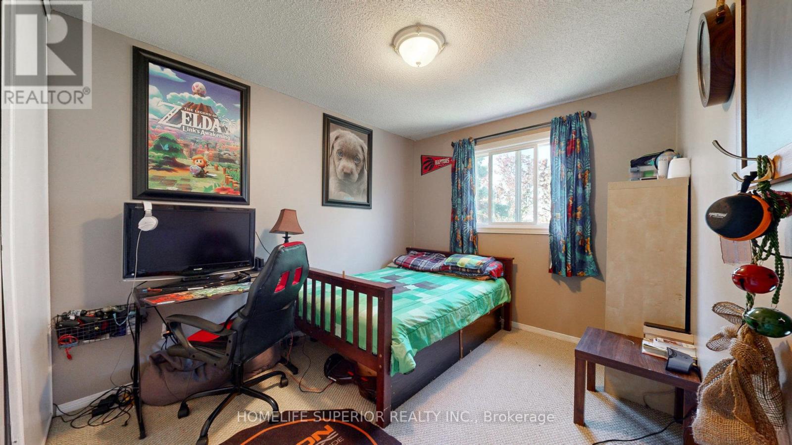 #2 -1640 NICHOL AVE