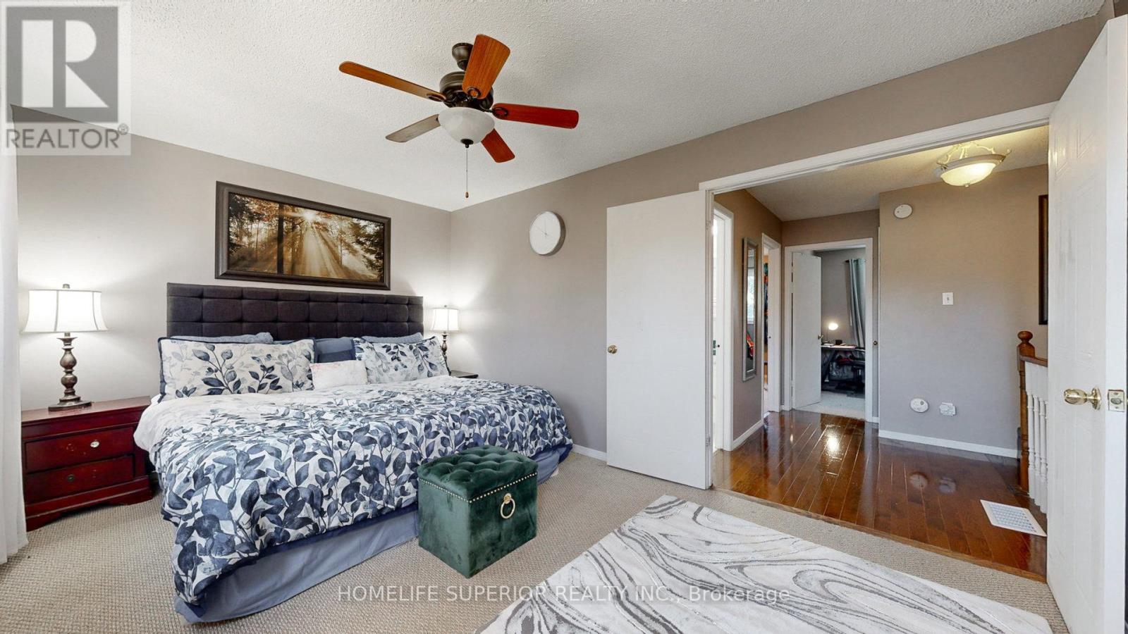 #2 -1640 NICHOL AVE