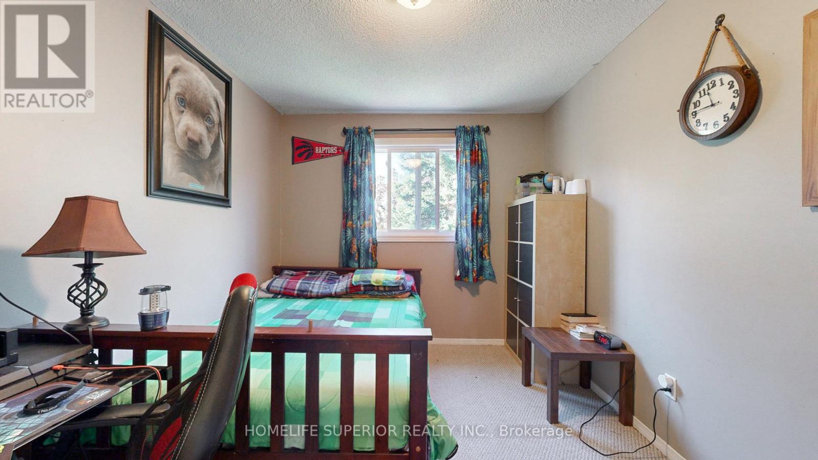 #2 -1640 NICHOL AVE