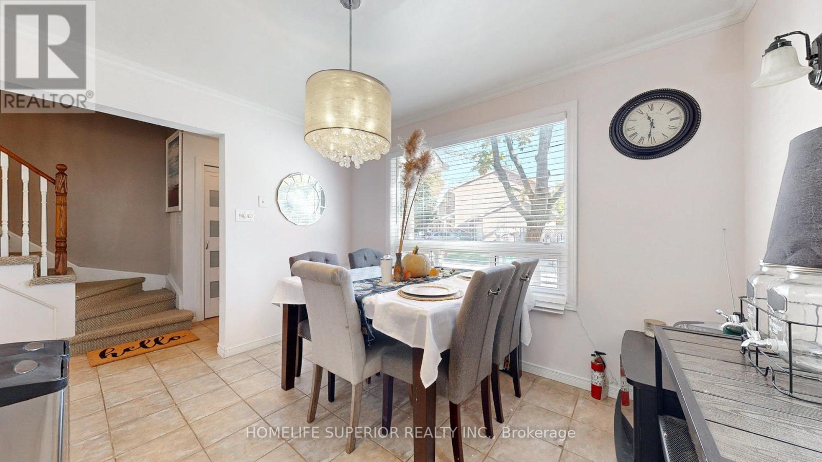 #2 -1640 NICHOL AVE