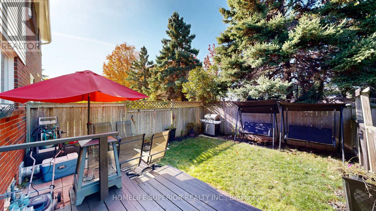 #2 -1640 NICHOL AVE