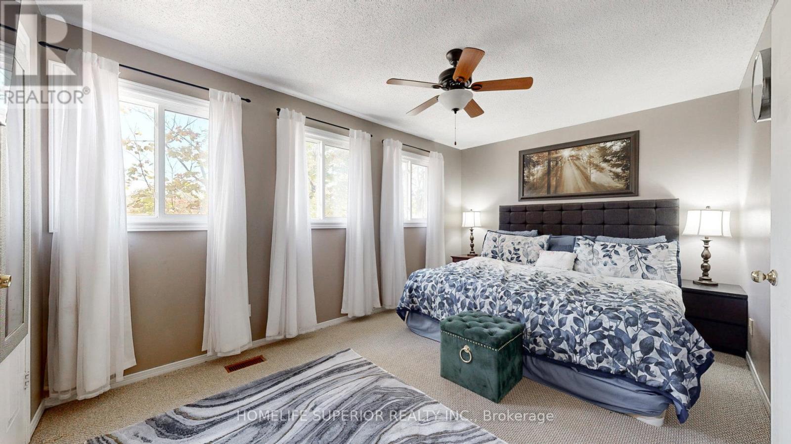 #2 -1640 NICHOL AVE