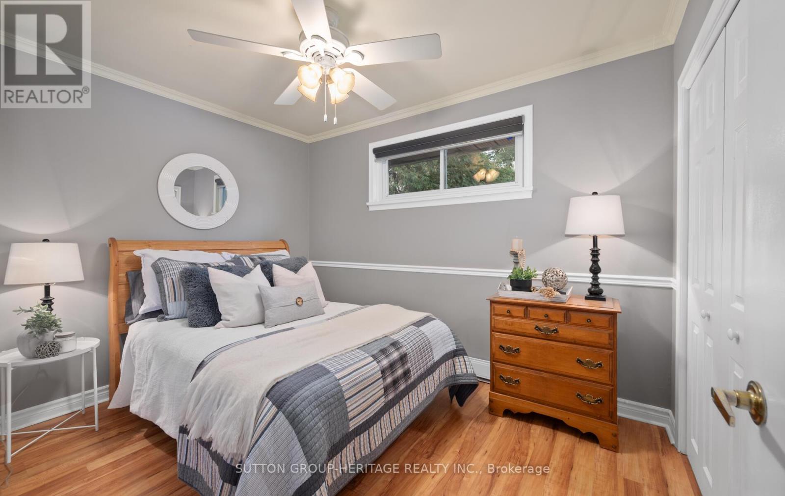 38 CHURCHILL RD
