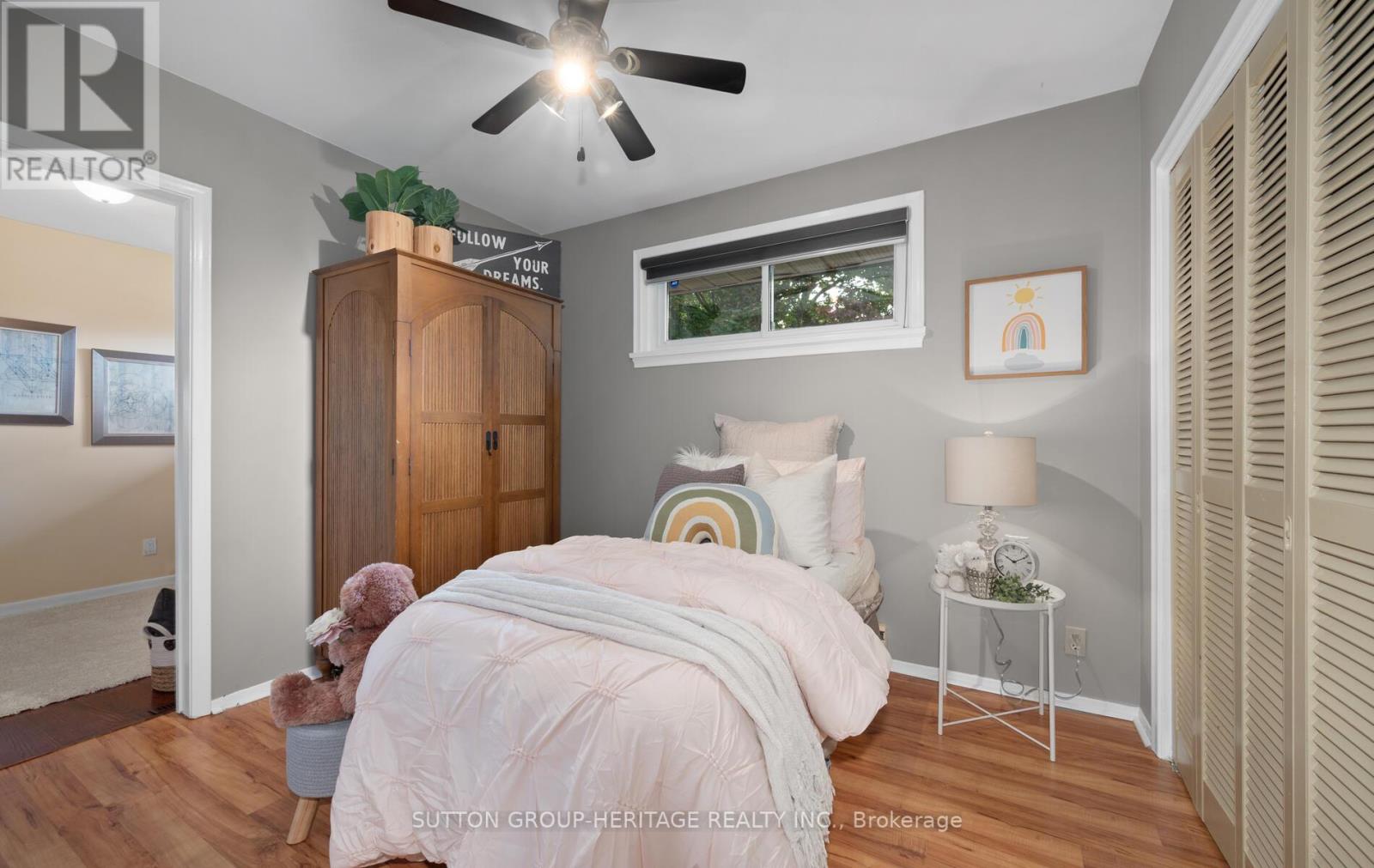 38 CHURCHILL RD