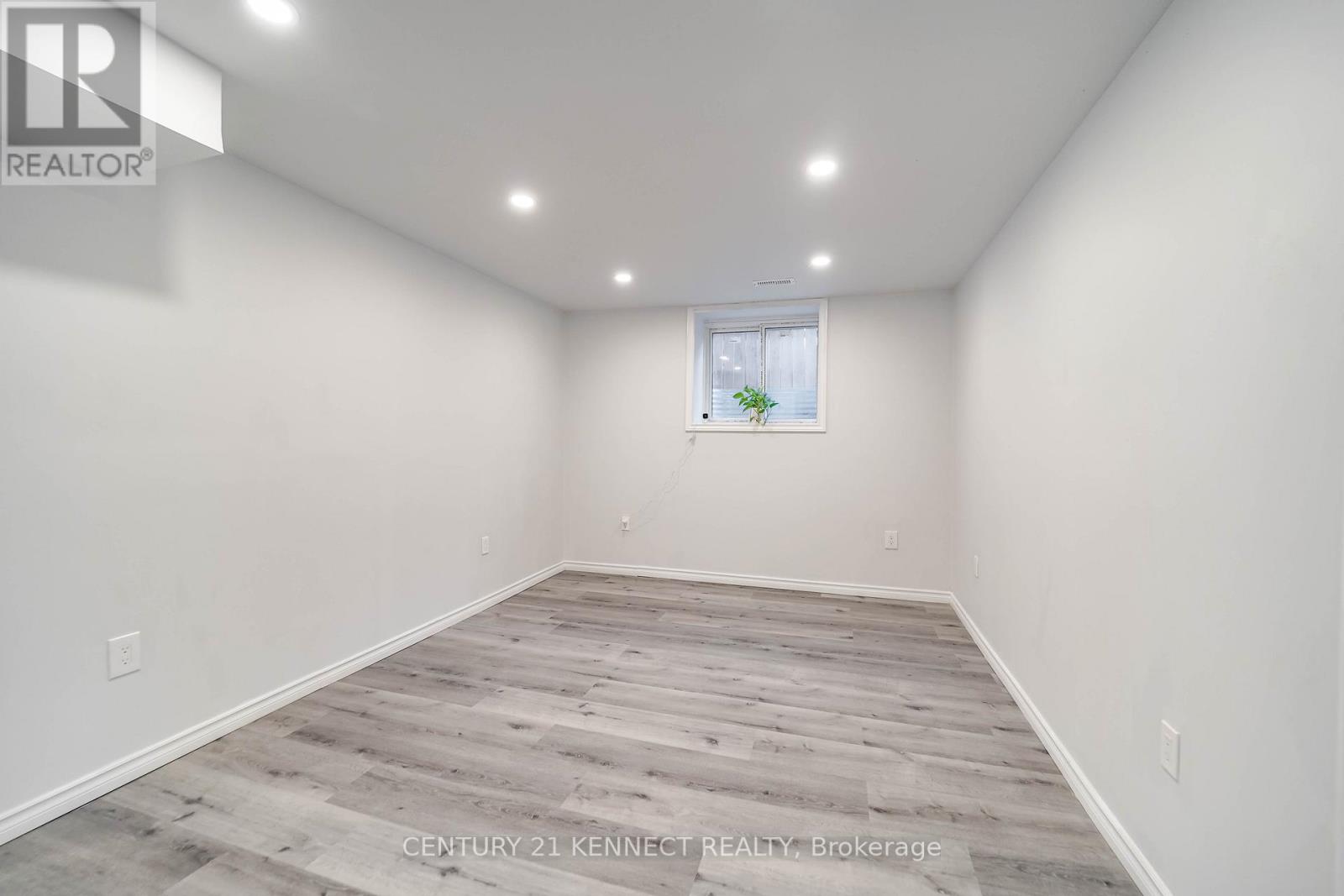 10 AUDUBON ST
