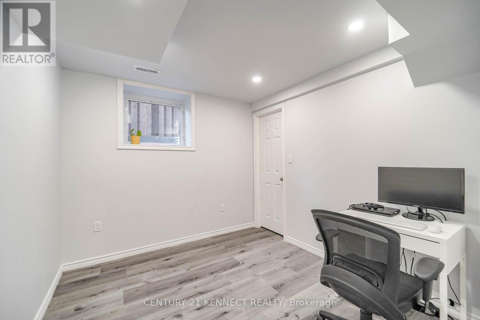 10 AUDUBON ST