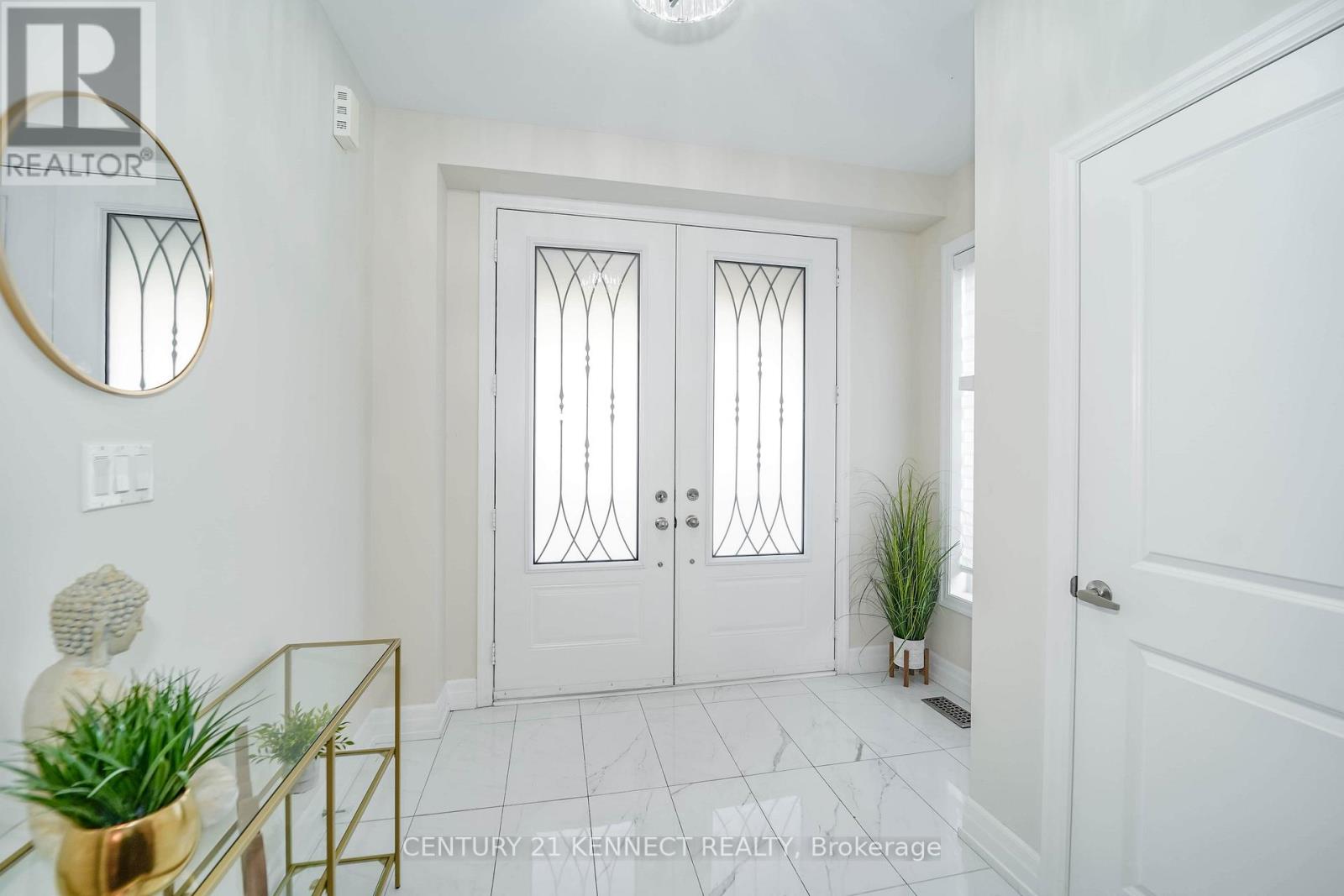 10 AUDUBON ST
