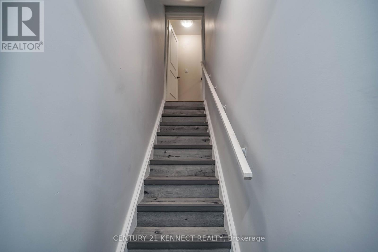 10 AUDUBON ST