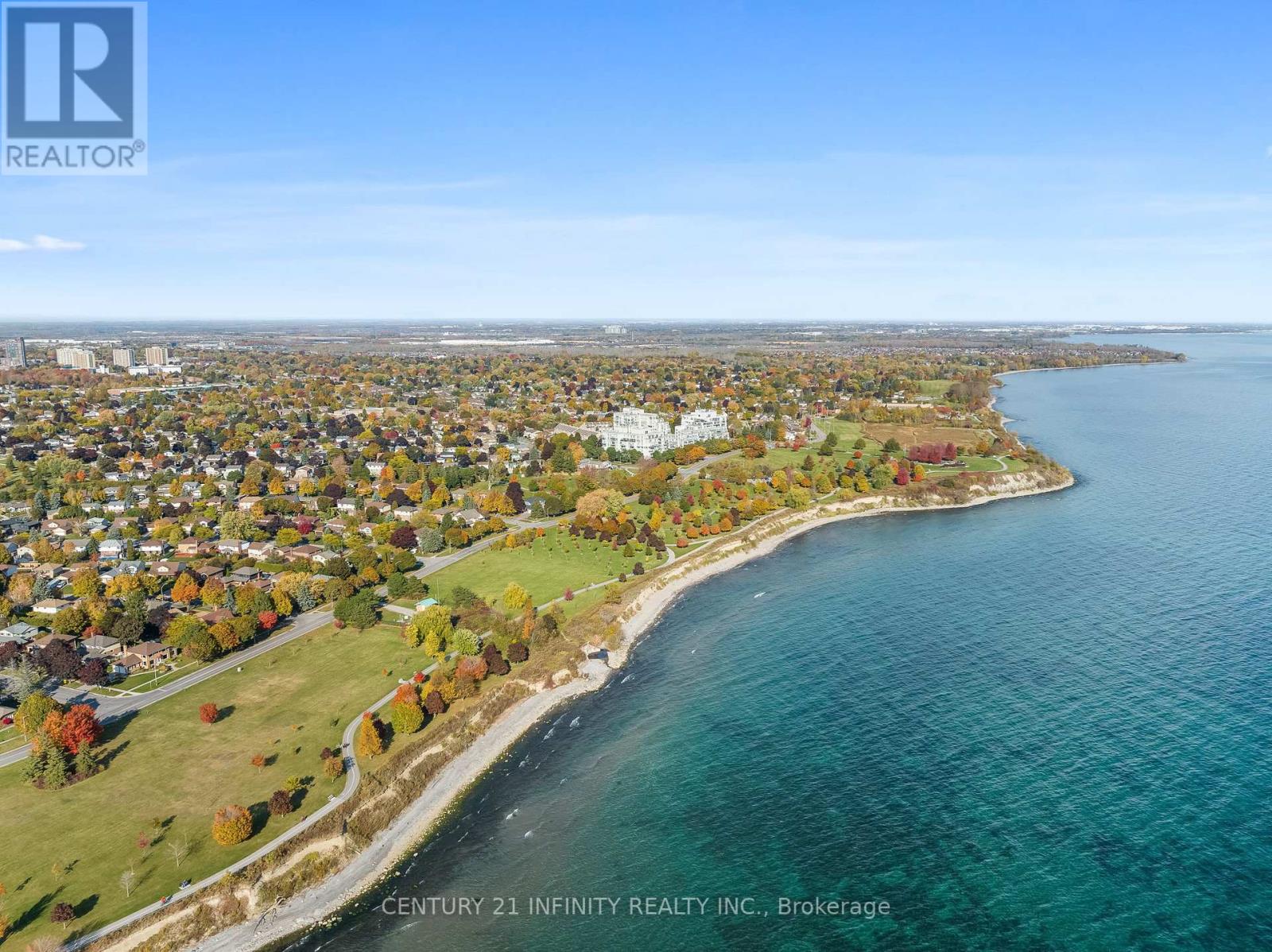 31 BOLLAND CRES