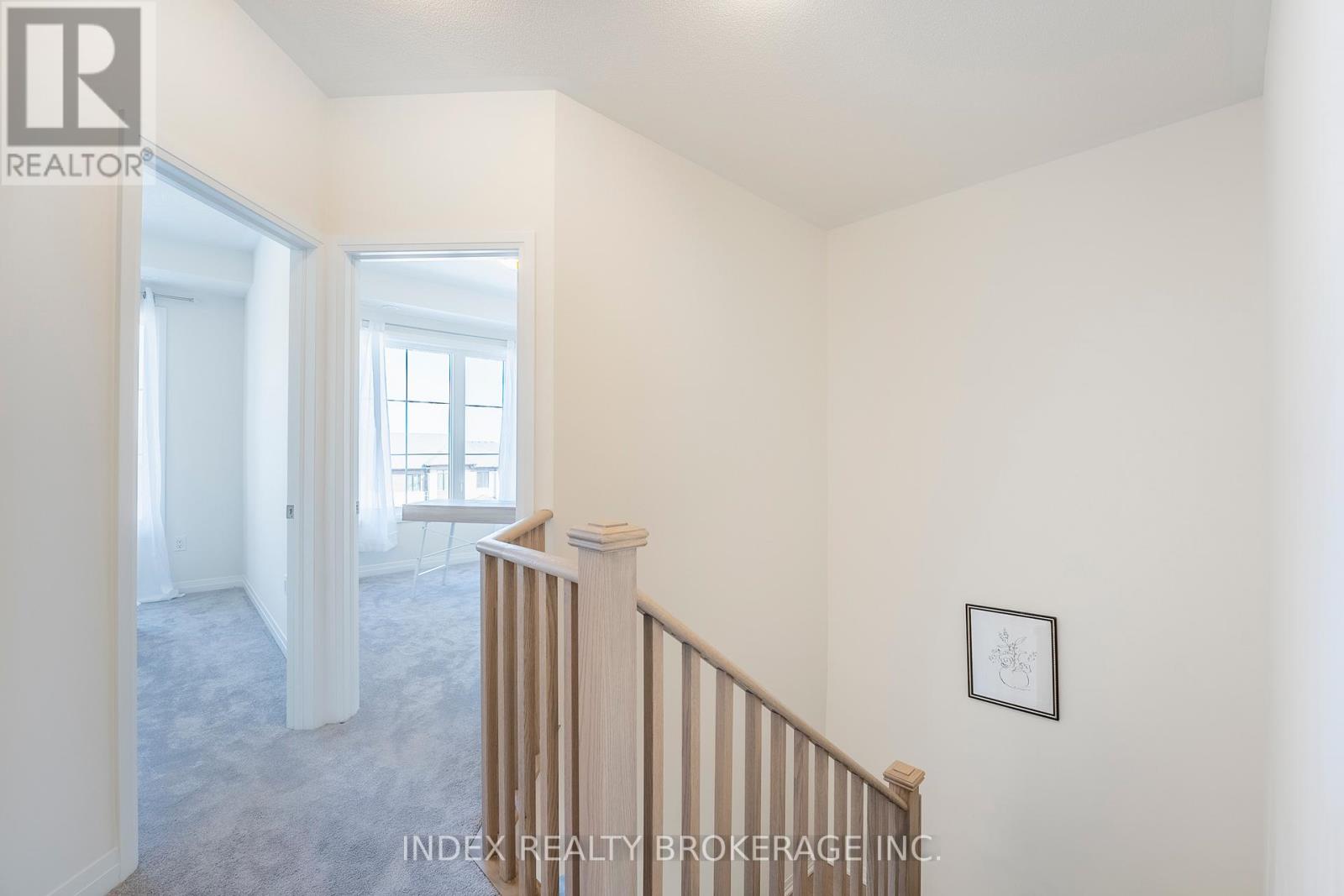 2730 PETER MATTHEWS DR