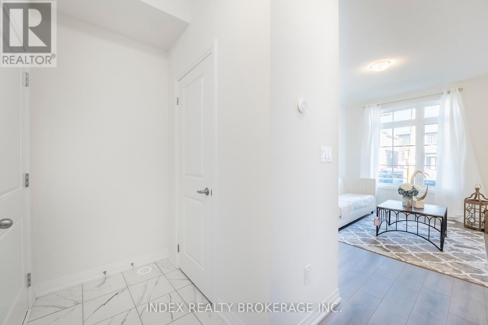 2730 PETER MATTHEWS DR