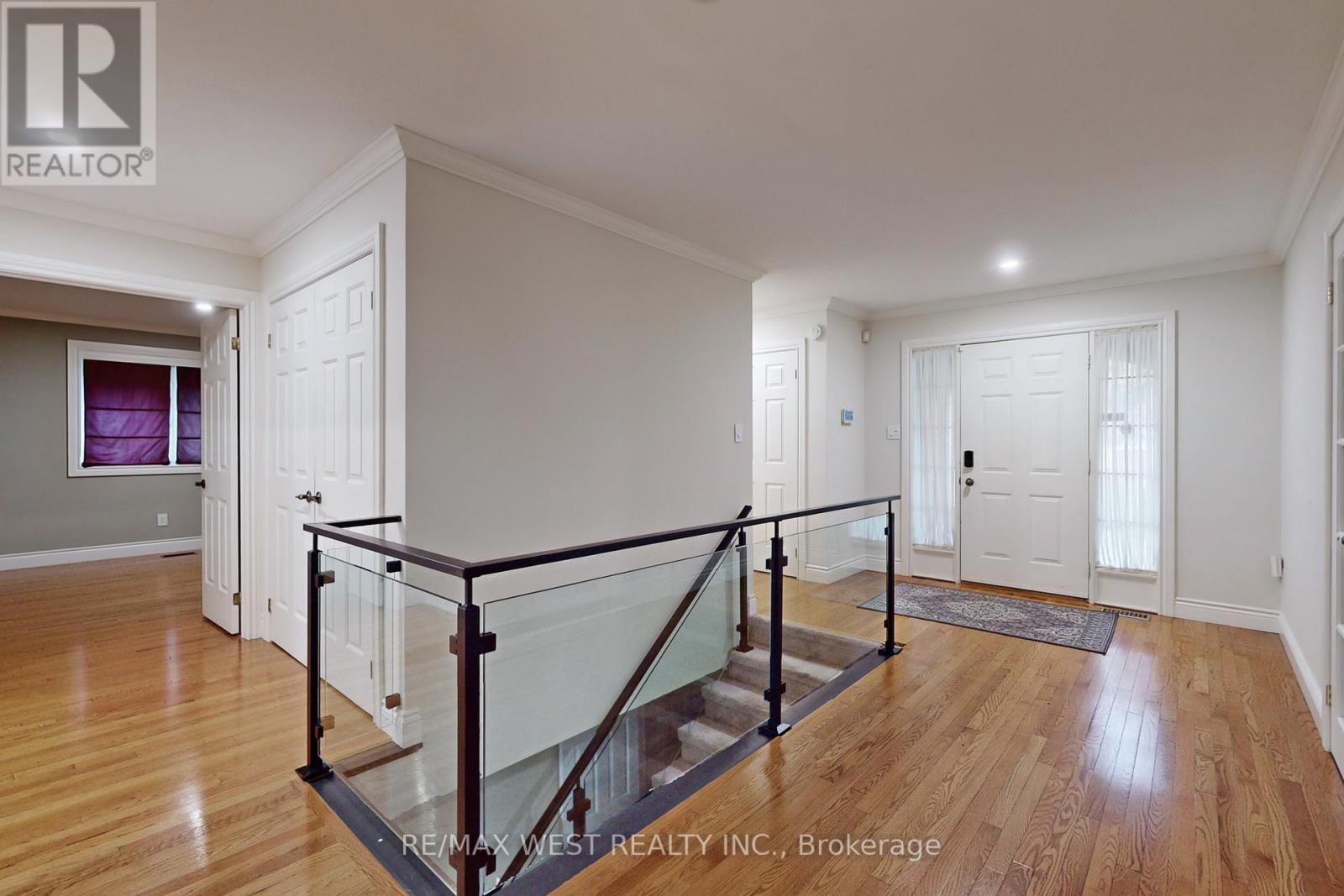 499 REYNOLDS ST