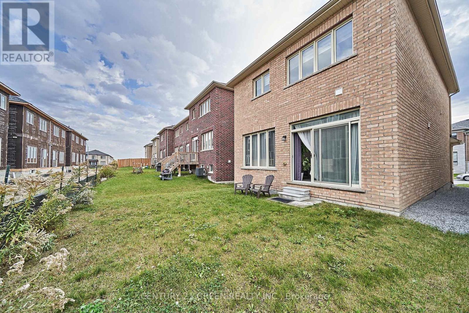 1197 CACTUS CRES