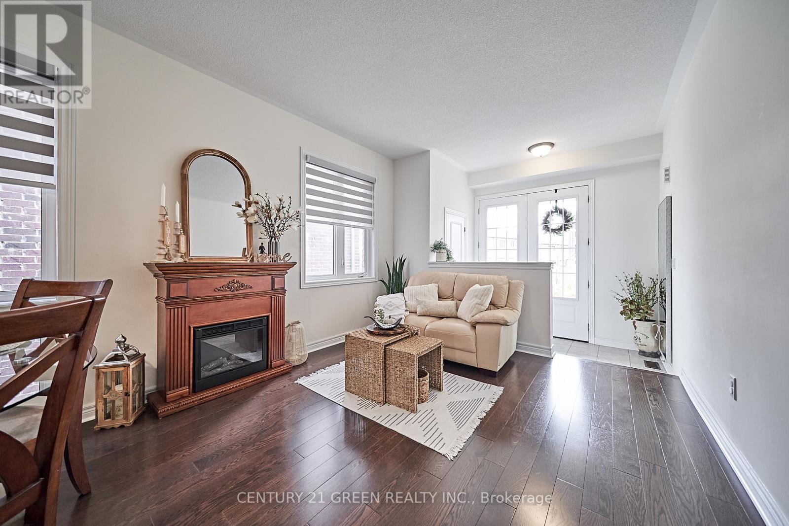 1197 CACTUS CRES
