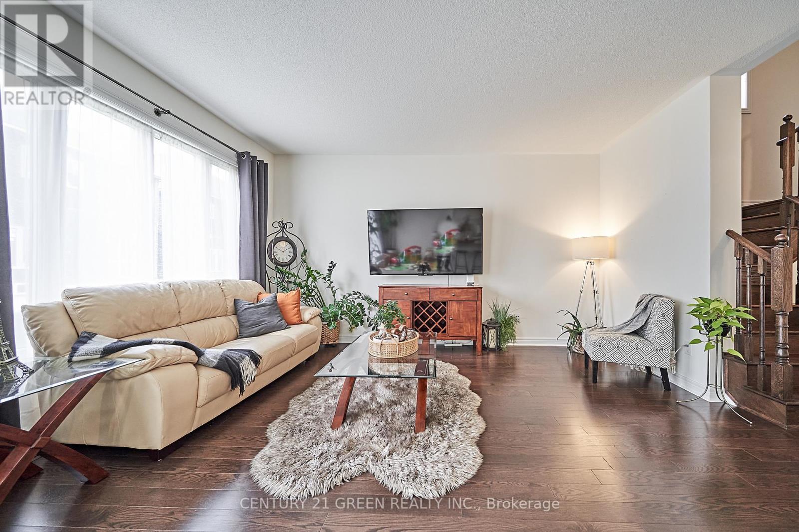 1197 CACTUS CRES