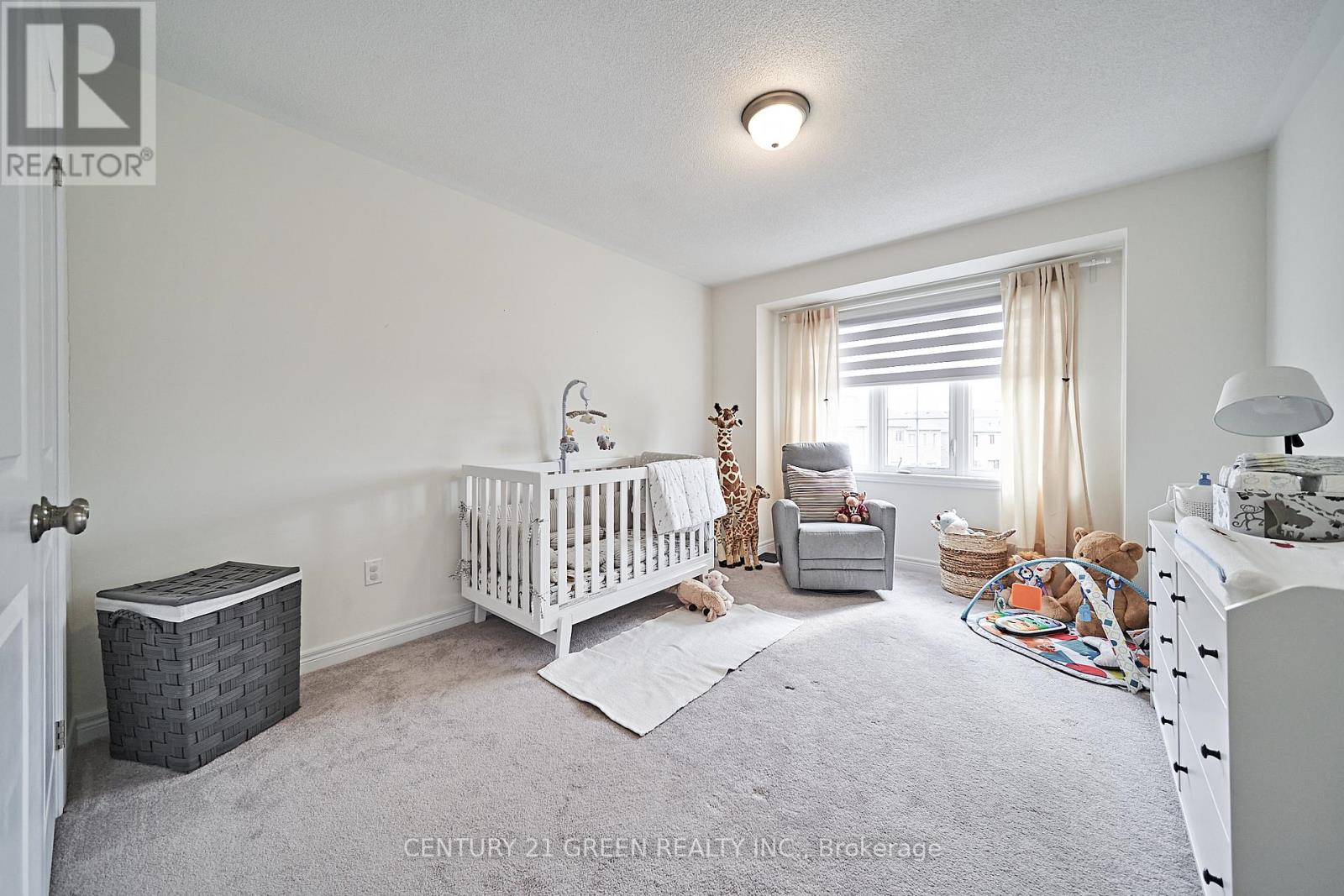1197 CACTUS CRES