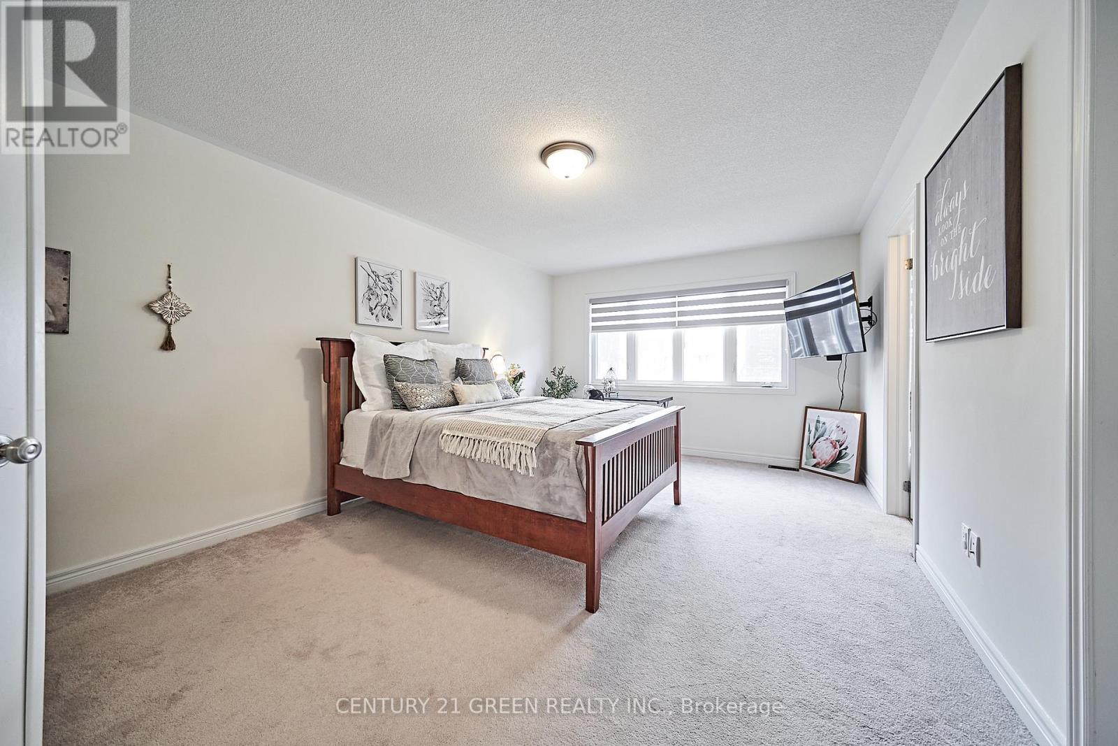 1197 CACTUS CRES
