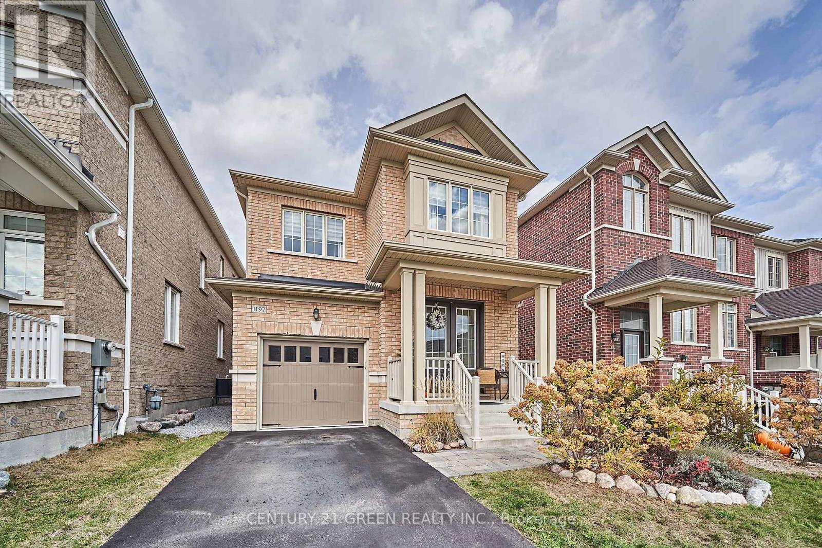 1197 CACTUS CRES