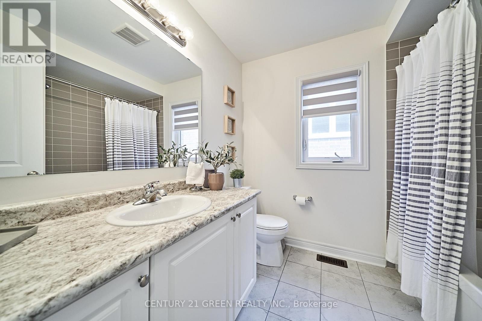 1197 CACTUS CRES