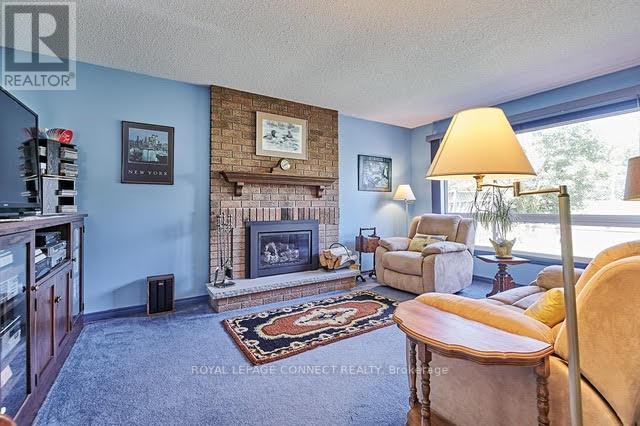 14 MILNER CRES