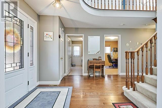 14 MILNER CRES