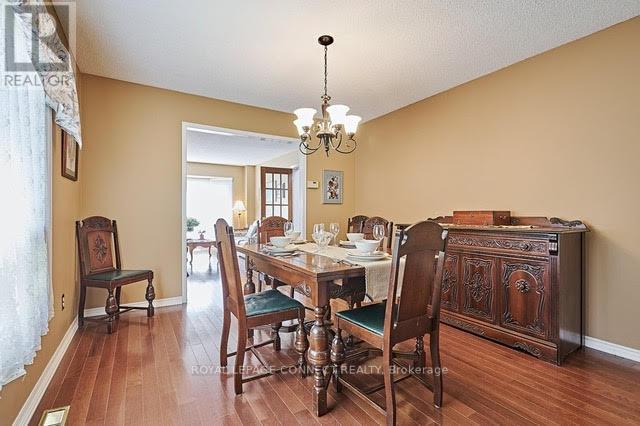 14 MILNER CRES