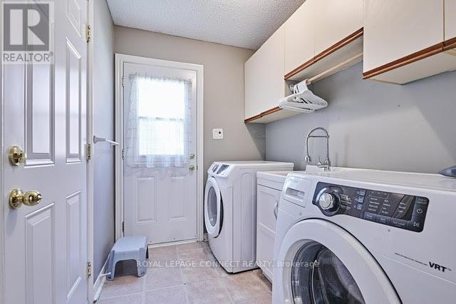 14 MILNER CRES