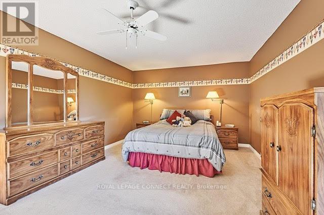 14 MILNER CRES