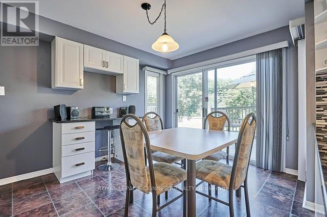 14 MILNER CRES