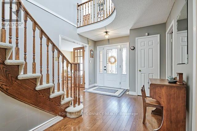 14 MILNER CRES