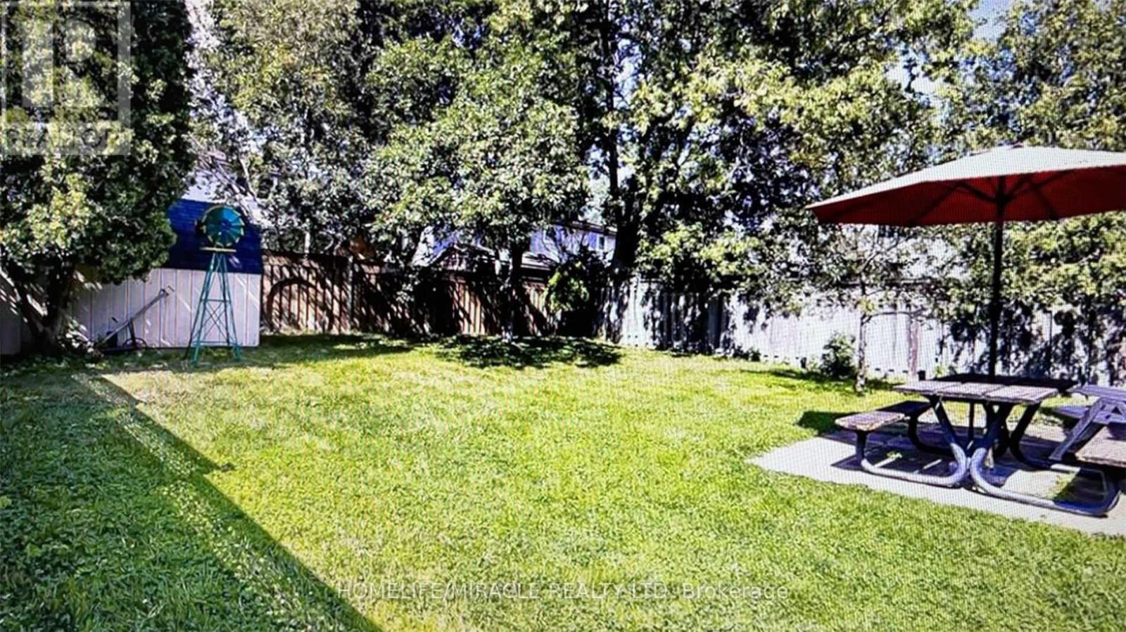 14 PILKINGTON CRES