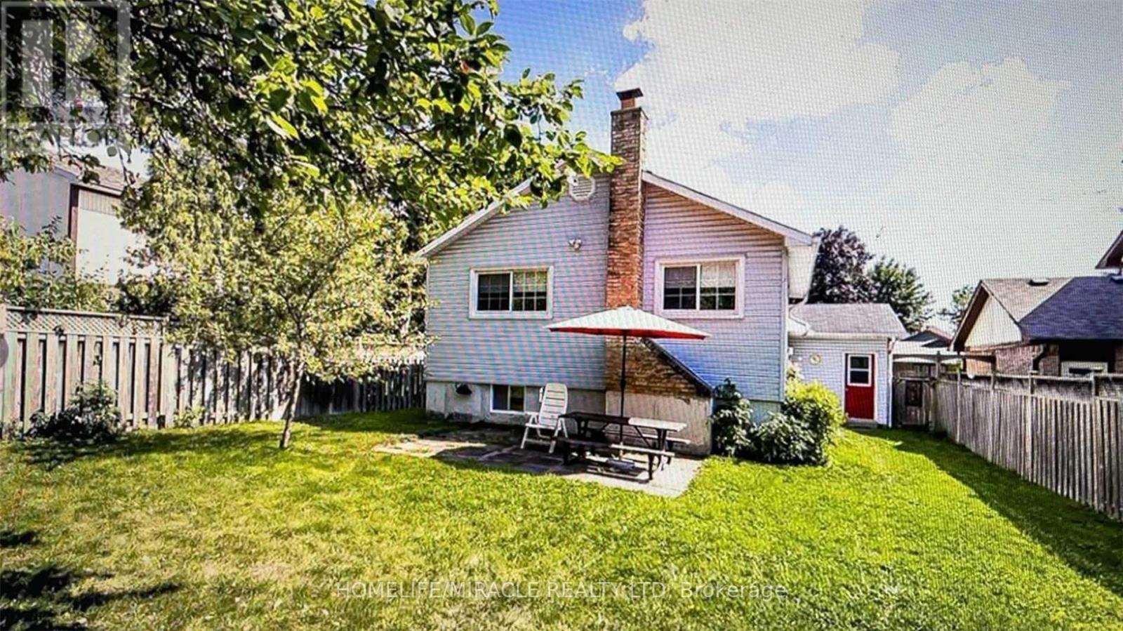 14 PILKINGTON CRES