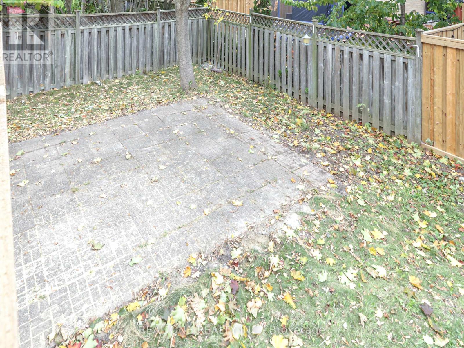51 CORNWALL DR